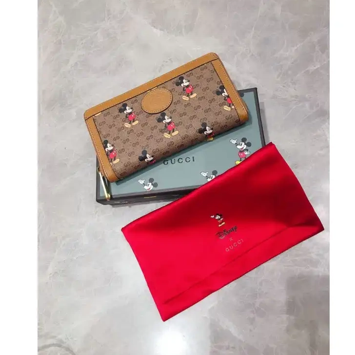 Gucci 20DJ570088 Bags 0714